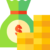 032-money