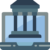 029-online-banking
