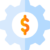 038-gear